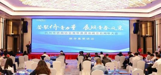 图片 1.png 图片 1.png